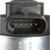 Delphi EGR Valve P/N:EG10024