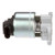 Delphi EGR Valve P/N:EG10024