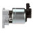 Delphi EGR Valve P/N:EG10024
