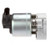 Delphi EGR Valve P/N:EG10024