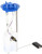Delphi Fuel Transfer Unit P/N:FG0110