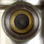 Delphi Fuel Pressure Regulator P/N:FP10259