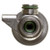Delphi Fuel Pressure Regulator P/N:FP10259