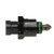 Delphi Idle Air Control (IAC) Valve  P/N:CV10029