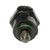 Delphi Idle Air Control (IAC) Valve  P/N:CV10029