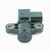 Delphi Crankshaft Position Sensor P/N:SS10198