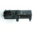 Delphi Crankshaft Position Sensor P/N:SS10198