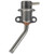 Delphi Fuel Pressure Regulator P/N:FP10142