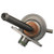 Delphi Fuel Pressure Regulator P/N:FP10142
