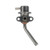 Delphi Fuel Pressure Regulator P/N:FP10142