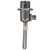 Delphi Fuel Pressure Regulator P/N:FP10142