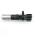 Delphi Crankshaft Position Sensor P/N:SS10254