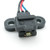 Delphi Crankshaft Position Sensor P/N:SS10147