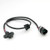 Delphi Crankshaft Position Sensor P/N:SS10147