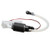 Delphi Fuel Pump and Strainer Set P/N:FE0388