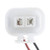 Delphi Fuel Pump and Strainer Set P/N:FE0388