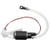 Delphi Fuel Pump and Strainer Set P/N:FE0388