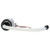 Delphi Fuel Pump and Strainer Set P/N:FE0388