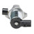 Delphi Idle Air Control (IAC) Valve  P/N:CV10121