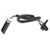 Delphi Camshaft Position Sensor P/N:SS10044