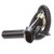 Delphi Camshaft Position Sensor P/N:SS10044