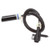 Delphi Camshaft Position Sensor P/N:SS10044