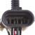 Delphi Camshaft Position Sensor P/N:SS10044