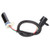 Delphi Camshaft Position Sensor P/N:SS10044