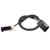 Delphi Camshaft Position Sensor P/N:SS10044