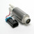Delphi Fuel Pump and Strainer Set P/N:FE0396