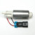 Delphi Fuel Pump and Strainer Set P/N:FE0396
