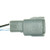 Delphi Oxygen Sensor P/N:ES20193