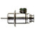 Delphi Fuel Pressure Regulator P/N:FP10300
