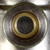 Delphi Fuel Pressure Regulator P/N:FP10300