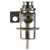 Delphi Fuel Pressure Regulator P/N:FP10300