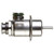 Delphi Fuel Pressure Regulator P/N:FP10300