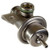 Delphi Fuel Pressure Regulator P/N:FP10300
