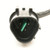 Delphi Crankshaft Position Sensor P/N:SS10108