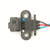 Delphi Crankshaft Position Sensor P/N:SS10108