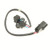 Delphi Crankshaft Position Sensor P/N:SS10108