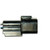 Delphi Oxygen Sensor P/N:ES20080