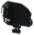 AISIN Door Lock Actuator Motor P/N:DLT-057