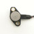 Delphi Crankshaft Position Sensor P/N:SS10229