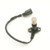 Delphi Crankshaft Position Sensor P/N:SS10229