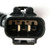 Delphi Crankshaft Position Sensor P/N:SS10127