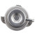 Delphi Fuel Pressure Regulator P/N:FP10044