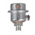 Delphi Fuel Pressure Regulator P/N:FP10044