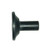 Delphi Oxygen Sensor P/N:ES20202