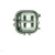 Delphi Oxygen Sensor P/N:ES20202