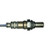 Delphi Oxygen Sensor P/N:ES20202